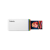 Пленочный принтер Polaroid Hi-Print 2x3 Generation 2 E-Box, белый