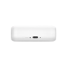Карманный фотопринтер Polaroid HiPrint Generation 2 2x3 - белый