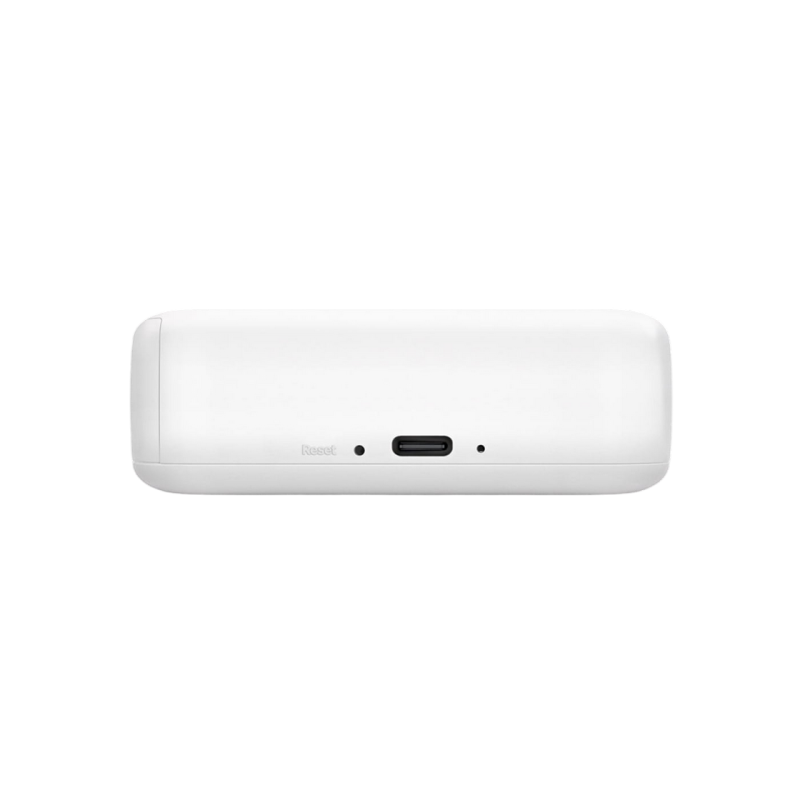 Карманный фотопринтер Polaroid HiPrint Generation 2 2x3 - белый