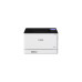Принтер Canon i-Sensys LBP673Cdw, White