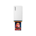 Пленочный принтер Polaroid Hi-Print 2x3 Generation 2 E-Box, белый