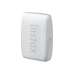 Imprimanta Foto Fujifilm Instax Mini Link 3,Clay White