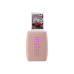 Imprimanta Foto Fujifilm Instax Mini Link 3,Rose Pink