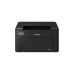 Принтер Canon i-Sensys LBP122dw Принтер Canon i-Sensys LBP122dw