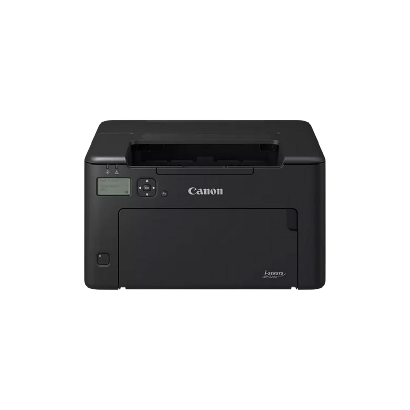 Принтер Canon i-Sensys LBP122dw Принтер Canon i-Sensys LBP122dw
