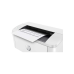 Принтер HP LaserJet M111a