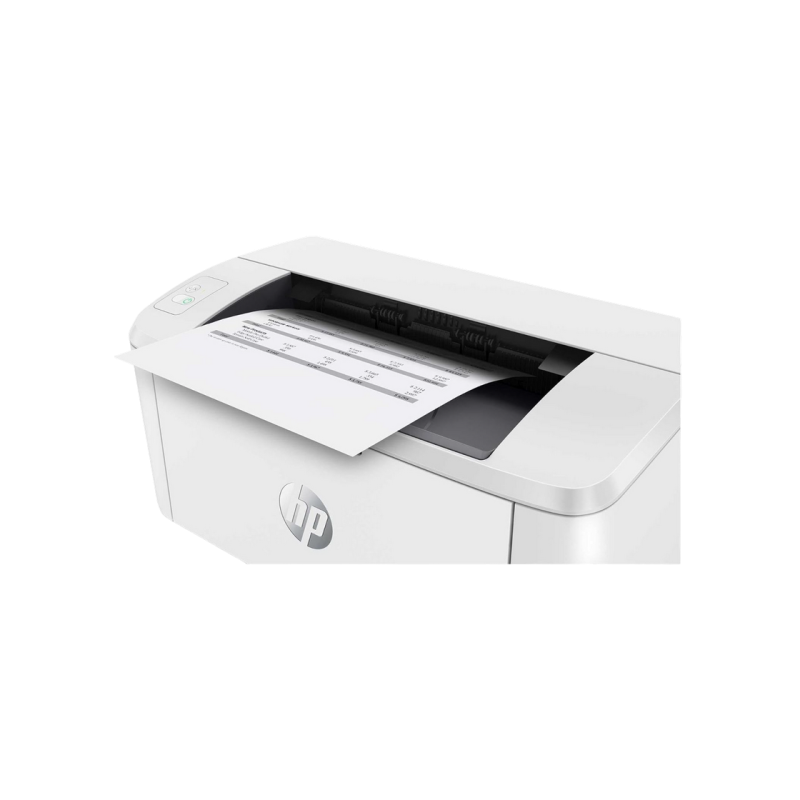 Принтер HP LaserJet M111a