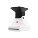 Polaroid Lab - Digital to Analog Polaroid Photo Printer, White