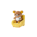 Фотопринтер Fujifilm Instax Mini Link 2 x Rilakkuma Set Special Edition