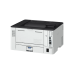 Принтер Canon i-Sensys LBP246dw, White