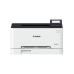 Принтер Canon i-Sensys LBP633Cdw, White