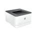 Принтер HP LaserJet Pro 3003dw