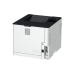 Принтер Canon i-Sensys LBP361dw