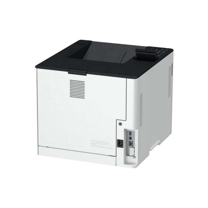 Принтер Canon i-Sensys LBP361dw