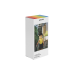 Polaroid Everything Box Hi Print 4x6 фотопринтер ЕС