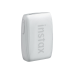 Imprimanta Foto Fujifilm Instax Mini Link 3,Clay White