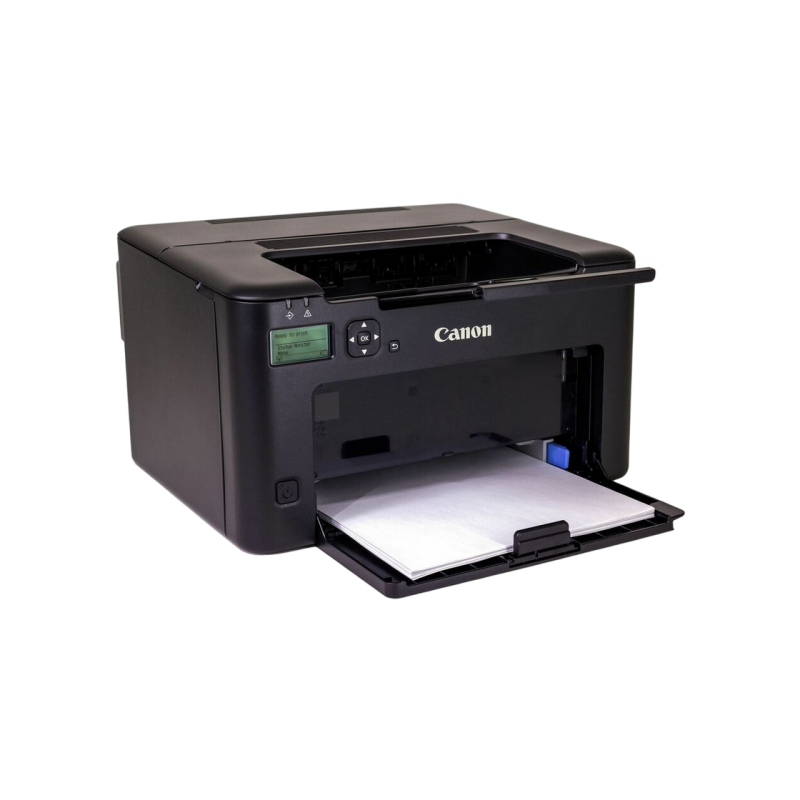 Принтер Canon i-Sensys LBP122dw Принтер Canon i-Sensys LBP122dw