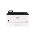 Принтер Canon i-Sensys LBP246dw, White