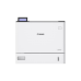 Принтер Canon i-Sensys LBP361dw