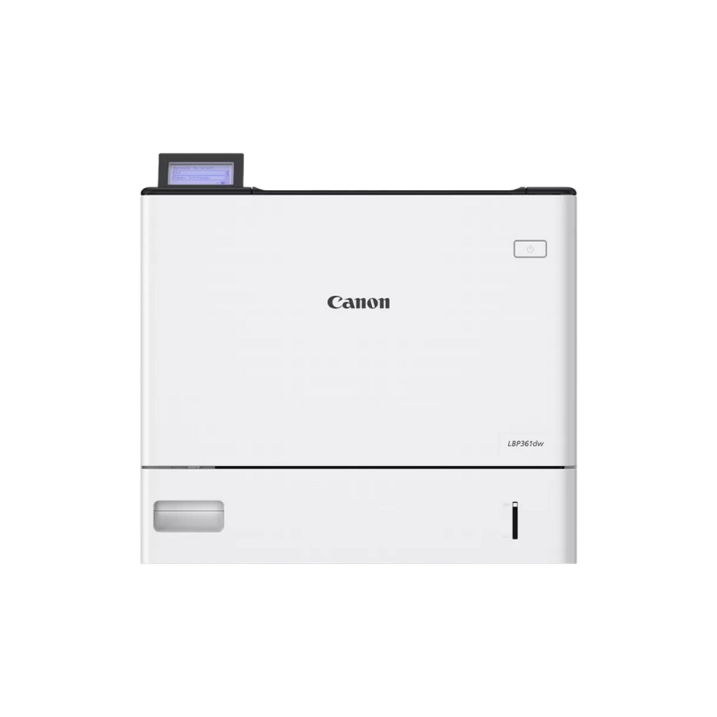 Принтер Canon i-Sensys LBP361dw