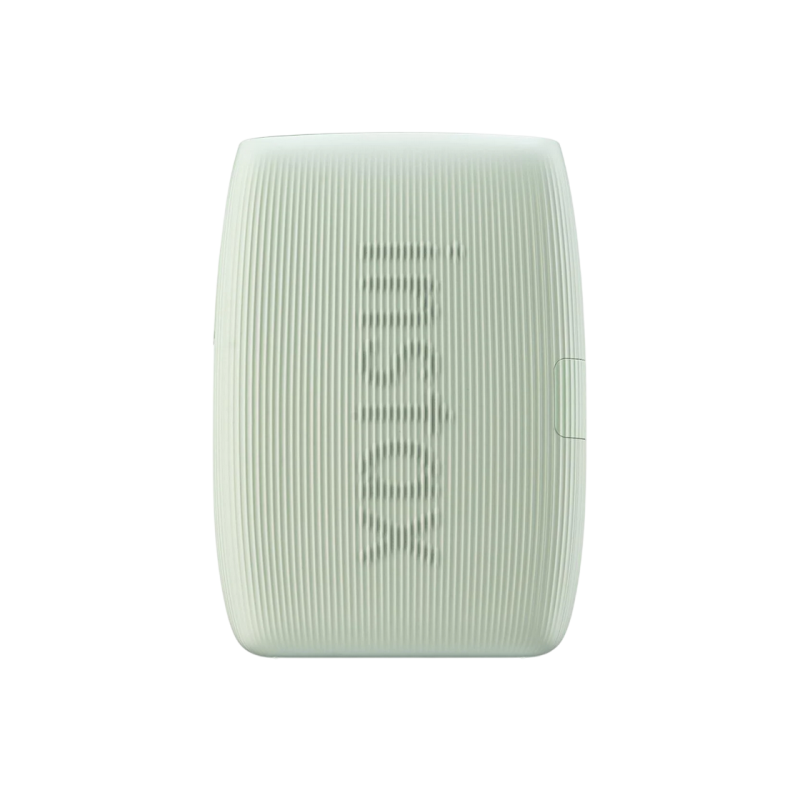 Imprimanta Foto Fujifilm Instax Mini Link 3,Sage Green