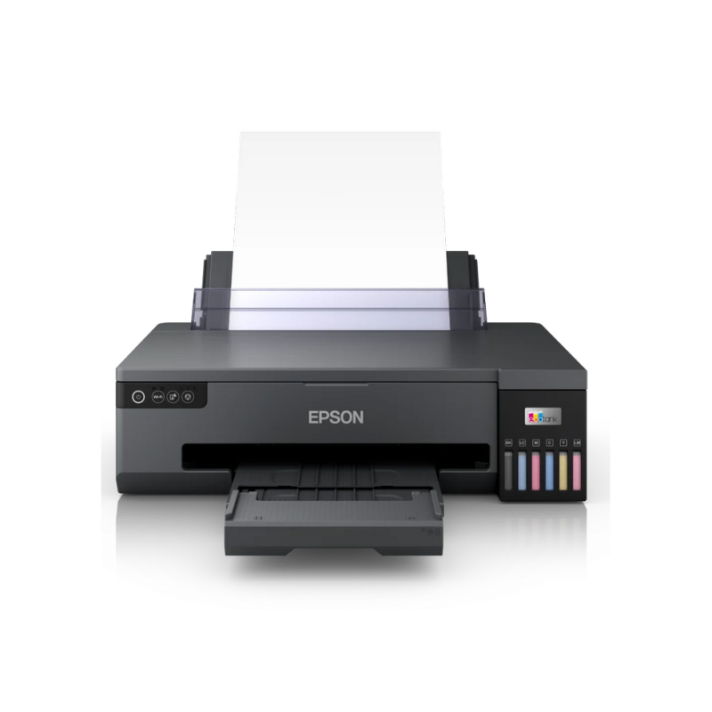 Принтер Epson L18050