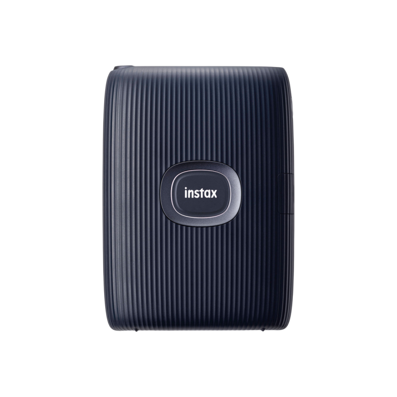 Imprimanta Foto Fujifilm Instax Mini Link 2,Space Blue