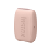 Imprimanta Foto Fujifilm Instax Mini Link 3,Rose Pink