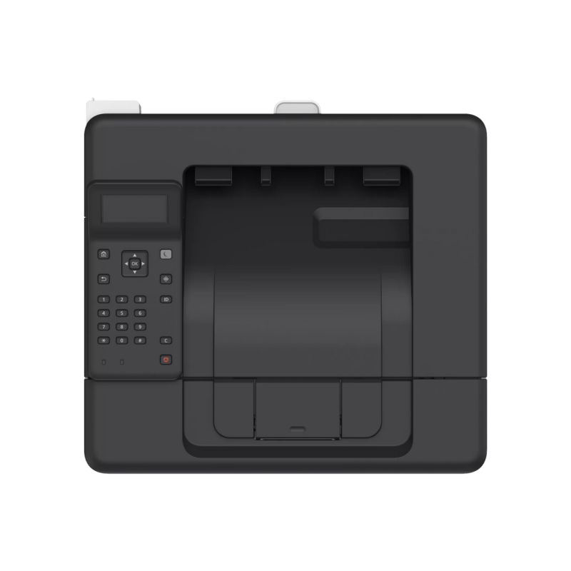 Imprimanta Canon i-Sensys LBP243dw II