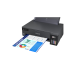 Принтер Epson L11050