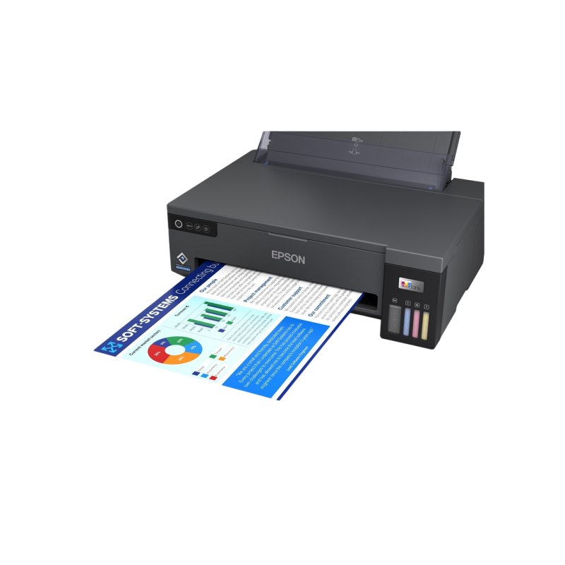 Принтер Epson L11050