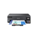 Принтер Epson L11050