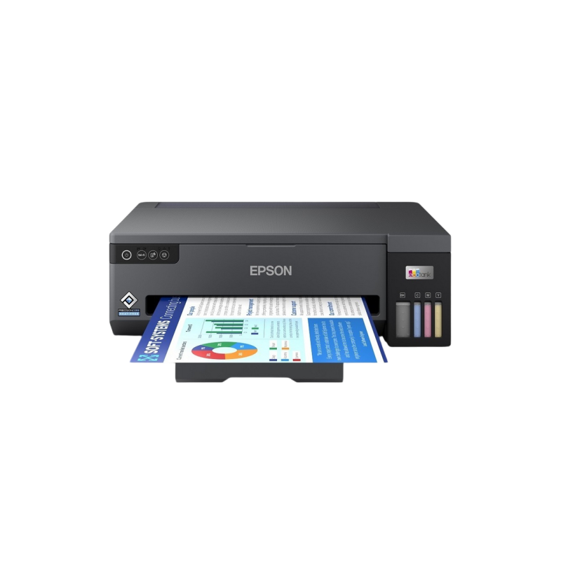 Принтер Epson L11050