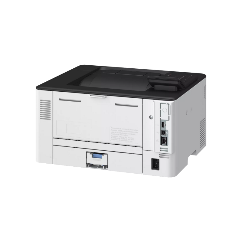Imprimanta Canon i-Sensys LBP243dw II
