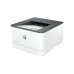 Принтер HP LaserJet Pro 3003dn