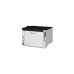 Принтер Canon i-Sensys LBP673Cdw, White