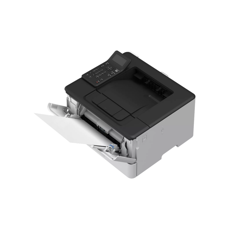 Imprimanta Canon i-Sensys LBP243dw II