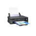 Принтер Epson L11050