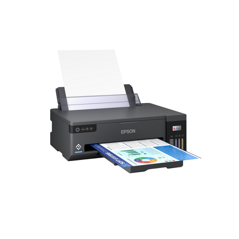 Принтер Epson L11050