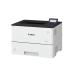 Принтер Canon i-Sensys X 1643P