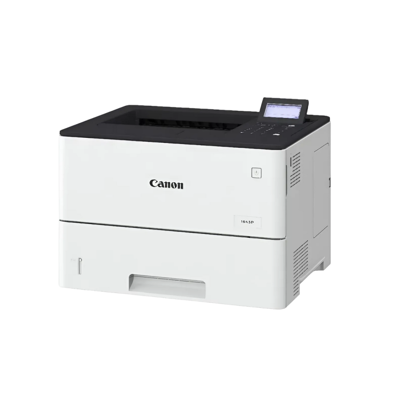 Принтер Canon i-Sensys X 1643P