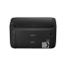 Принтер Canon LBP-6030B