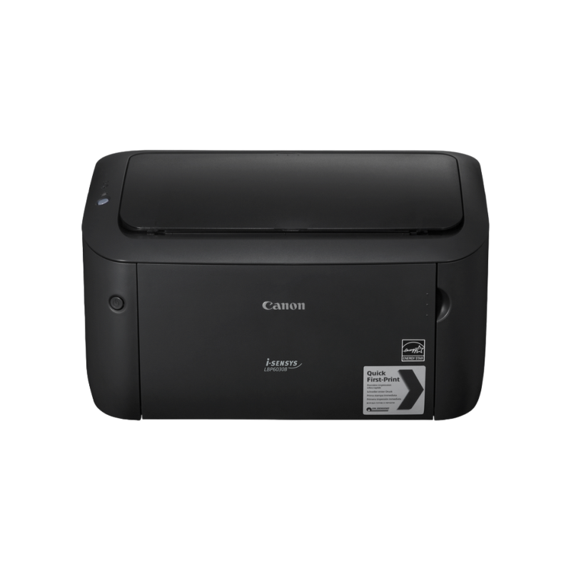 Принтер Canon LBP-6030B