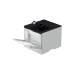 Принтер Canon i-Sensys LBP361dw