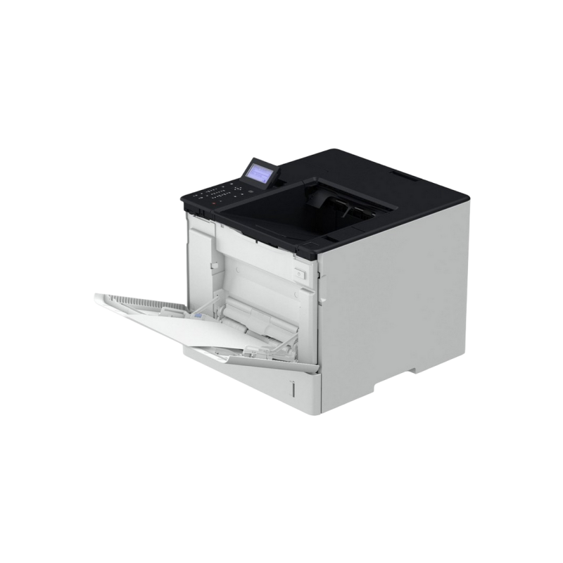 Принтер Canon i-Sensys LBP361dw