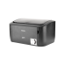 Принтер Canon LBP-6030B