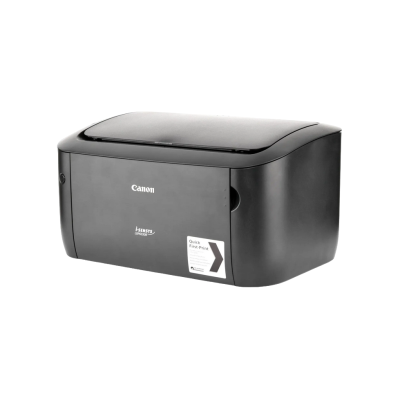 Принтер Canon LBP-6030B