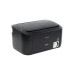 Принтер Canon LBP-6030B