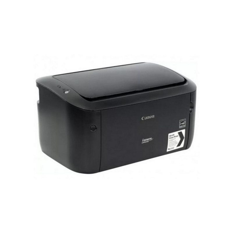 Принтер Canon LBP-6030B