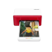 Polaroid Everything Box Hi Print 4x6 фотопринтер ЕС